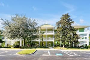 1004 GRAN BAHAMA BOULEVARD, DAVENPORT, FL 33897 - MLS#MFRO6363790