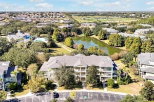 1004 GRAN BAHAMA BOULEVARD, DAVENPORT, FL 33897 - MLS#MFRO6363790