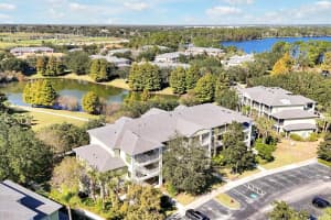 1004 GRAN BAHAMA BOULEVARD, DAVENPORT, FL 33897 - MLS#MFRO6363790