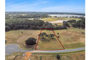 38538 WOODED MEADOW DRIVE, UMATILLA, FL 32784 Sold 02/12/26
