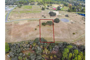 38538 WOODED MEADOW DRIVE, UMATILLA, FL 32784 Sold 02/12/26