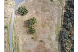 38538 WOODED MEADOW DRIVE, UMATILLA, FL 32784 Sold 02/12/26