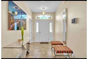 245 VIOLA DRIVE, AUBURNDALE, FL 33823 - MLS#MFRO6363792