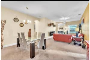 245 VIOLA DRIVE, AUBURNDALE, FL 33823 - MLS#MFRO6363792