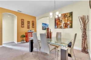 245 VIOLA DRIVE, AUBURNDALE, FL 33823 - MLS#MFRO6363792