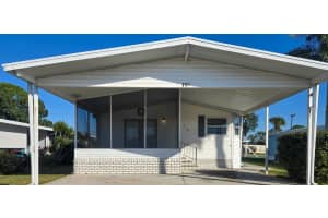 118 Rosewood Dr, COCOA 118 Rosewood Dr, COCOA