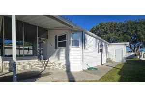 118 ROSEWOOD DRIVE, COCOA, FL 32926 - MLS#MFRO6363793