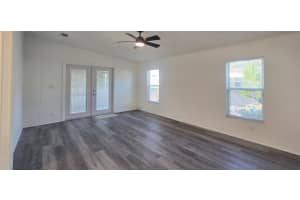 118 ROSEWOOD DRIVE, COCOA, FL 32926 - MLS#MFRO6363793