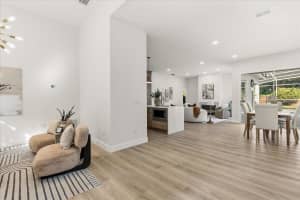 847 ASHBROOKE COURT, LAKE MARY, FL 32746 - MLS#MFRO6363794