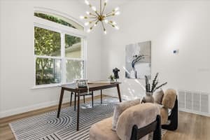 847 ASHBROOKE COURT, LAKE MARY, FL 32746 - MLS#MFRO6363794