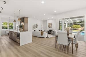 847 ASHBROOKE COURT, LAKE MARY, FL 32746 - MLS#MFRO6363794