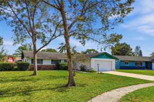 5117 CYPRESS COURT, WINTER PARK, FL 32792 - MLS#MFRO6363797