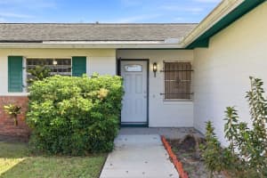 5117 CYPRESS COURT, WINTER PARK, FL 32792 - MLS#MFRO6363797