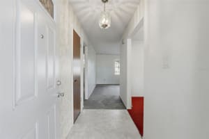 5117 CYPRESS COURT, WINTER PARK, FL 32792 - MLS#MFRO6363797