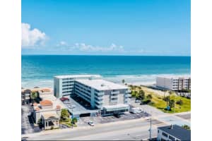 800 N Atlantic Ave #304, DAYTONA BEACH