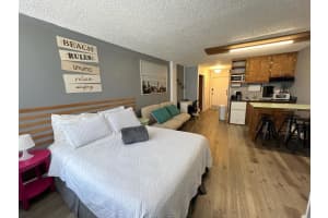 800 ATLANTIC AVENUE, DAYTONA BEACH, FL 32118 - MLS#MFRO6363799