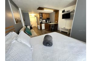 800 ATLANTIC AVENUE, DAYTONA BEACH, FL 32118 - MLS#MFRO6363799