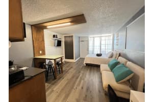 800 ATLANTIC AVENUE, DAYTONA BEACH, FL 32118 - MLS#MFRO6363799