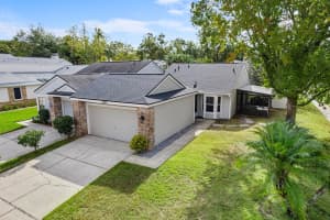 5400 Rutland Ct, ORLANDO