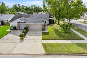 5400 RUTLAND COURT, ORLANDO, FL 32812 - MLS#MFRO6363802