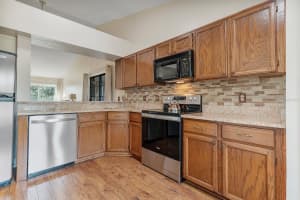 5400 RUTLAND COURT, ORLANDO, FL 32812 - MLS#MFRO6363802