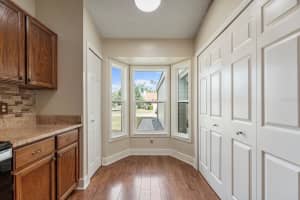 5400 RUTLAND COURT, ORLANDO, FL 32812 - MLS#MFRO6363802