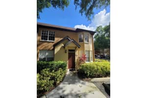 6360 Raleigh St #1711, ORLANDO