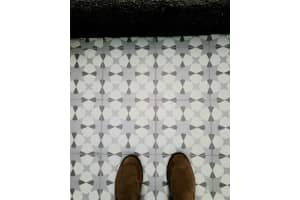 6360 RALEIGH STREET, ORLANDO, FL 32835 - MLS#MFRO6363803