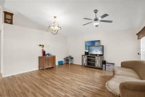 3444 DARTFORD DRIVE, DAVENPORT, FL 33837 - MLS#MFRO6363804