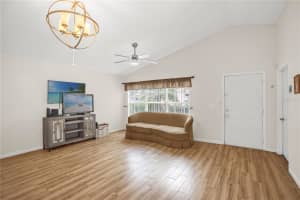 3444 DARTFORD DRIVE, DAVENPORT, FL 33837 - MLS#MFRO6363804