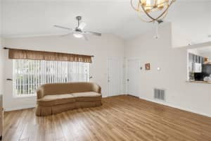 3444 DARTFORD DRIVE, DAVENPORT, FL 33837 - MLS#MFRO6363804