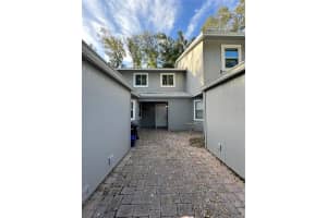 626 RED OAK CIRCLE, ALTAMONTE SPRINGS, FL 32701 - MLS#MFRO6363805