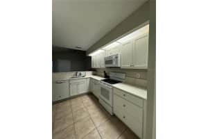 626 RED OAK CIRCLE, ALTAMONTE SPRINGS, FL 32701 - MLS#MFRO6363805