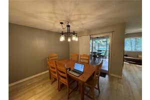 626 RED OAK CIRCLE, ALTAMONTE SPRINGS, FL 32701 - MLS#MFRO6363805