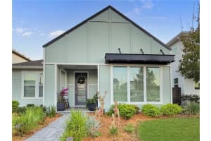 6502 Rover Way, ST CLOUD