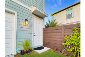 6502 ROVER WAY, ST CLOUD, FL 34771 - MLS#MFRO6363806