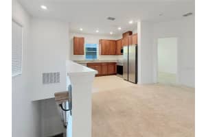 6502 ROVER WAY, ST CLOUD, FL 34771 - MLS#MFRO6363806