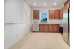 6502 ROVER WAY, ST CLOUD, FL 34771 - MLS#MFRO6363806