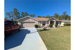 26 Poinbury Dr, PALM COAST