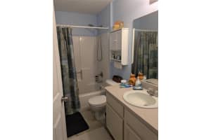 26 POINBURY DRIVE, PALM COAST, FL 32164 - MLS#MFRO6363807