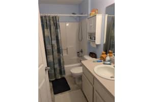 26 POINBURY DRIVE, PALM COAST, FL 32164 - MLS#MFRO6363807