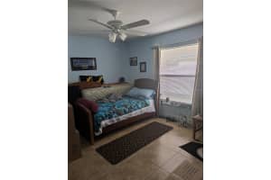 26 POINBURY DRIVE, PALM COAST, FL 32164 - MLS#MFRO6363807