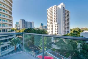 101 EOLA DRIVE, ORLANDO, FL 32801 - MLS#MFRO6363810