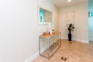 101 EOLA DRIVE, ORLANDO, FL 32801 - MLS#MFRO6363810