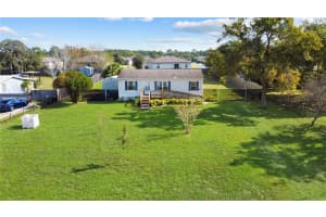 35620 SHELLEY DRIVE, LEESBURG, FL 34788 - MLS#MFRO6363811