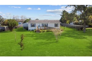 35620 SHELLEY DRIVE, LEESBURG, FL 34788 - MLS#MFRO6363811