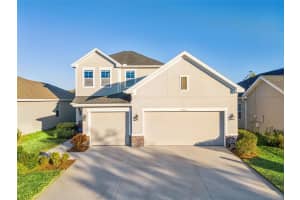 2916 DEERBERRY LANE, CLERMONT, FL 34714 - MLS#MFRO6363815