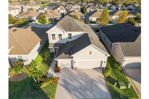 2916 DEERBERRY LANE, CLERMONT, FL 34714 - MLS#MFRO6363815