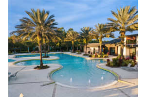 2916 DEERBERRY LANE, CLERMONT, FL 34714 - MLS#MFRO6363815