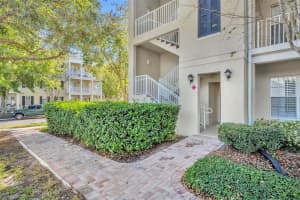 1053 OAK POND DRIVE, CELEBRATION, FL 34747 - MLS#MFRO6363816